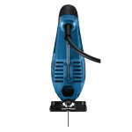 Sierra Caladora 20 mm 500W BOSCH GST 680 - Imagen 5