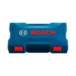 Destornillador Inalámbrico 1/4" 3.6V Professional BOSCH GO 2 - Imagen 9
