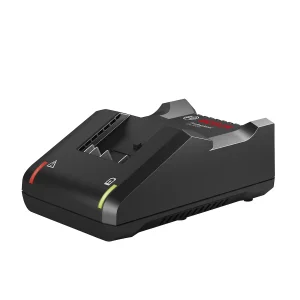 Cargador de Baterías 18V 4.0A BOSCH GAL 18V-40