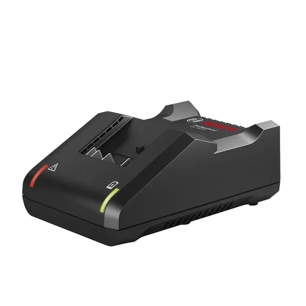 Cargador de Baterías 18V 4.0A BOSCH GAL 18V-40
