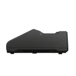 Cargador de Baterías 18V 4.0A BOSCH GAL 18V-40 - Imagen 2