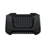 Cargador de Baterías 18V 4.0A BOSCH GAL 18V-40 - Imagen 4