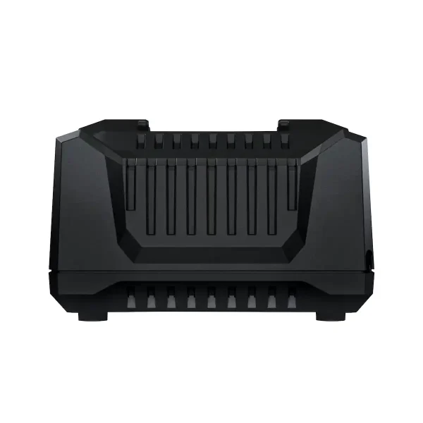 Cargador de Baterías 18V 4.0A BOSCH GAL 18V-40 - Imagen 4