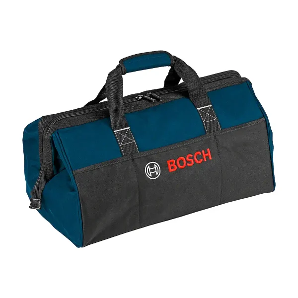 Bolso de Herramientas Mediano Tool Bag BOSCH
