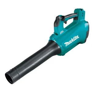 Sopladora Inalámbrica Brushless LXT 18V 13.0 M3/MIN Baretool MAKITA DUB184Z