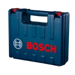 Taladro Percutor 1/2" 850W + Set de 103 Accesorios BOSCH GSB 16 RE (MP) - Imagen 5