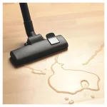 Aspiradora Seco Húmedo 1600W 20 Litros BLACK+DECKER BDWDS20-B2C - Imagen 5