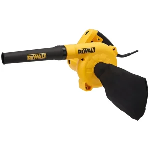Sopladora 800W Doble Función DEWALT DWB800-B2C