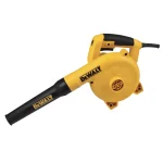 Sopladora 800W Doble Función DEWALT DWB800-B2C - Imagen 2