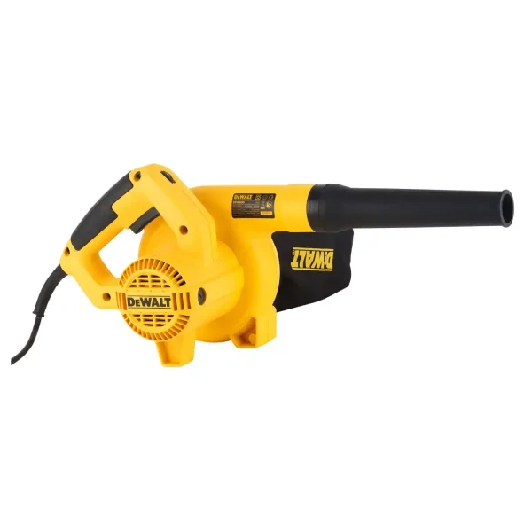 Sopladora 800W Doble Función DEWALT DWB800-B2C - Imagen 3
