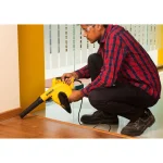 Sopladora 800W Doble Función DEWALT DWB800-B2C - Imagen 7
