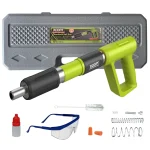 Pistola de Clavos Manual 13 MM para Drywall XCORT 309-3013