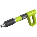 Pistola de Clavos Manual 13 MM para Drywall XCORT 309-3013 - Imagen 2