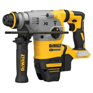 Rotomartillo SDS Plus 20V XR 3.5 Joules Baretool DEWALT DCH293B