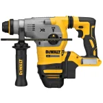 Rotomartillo SDS Plus 20V XR 3.5 Joules Baretool DEWALT DCH293B - Imagen 3