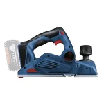 Cepilladora 18V 82MM Brushless Baretool BOSCH GHO 185-Li - Imagen 4