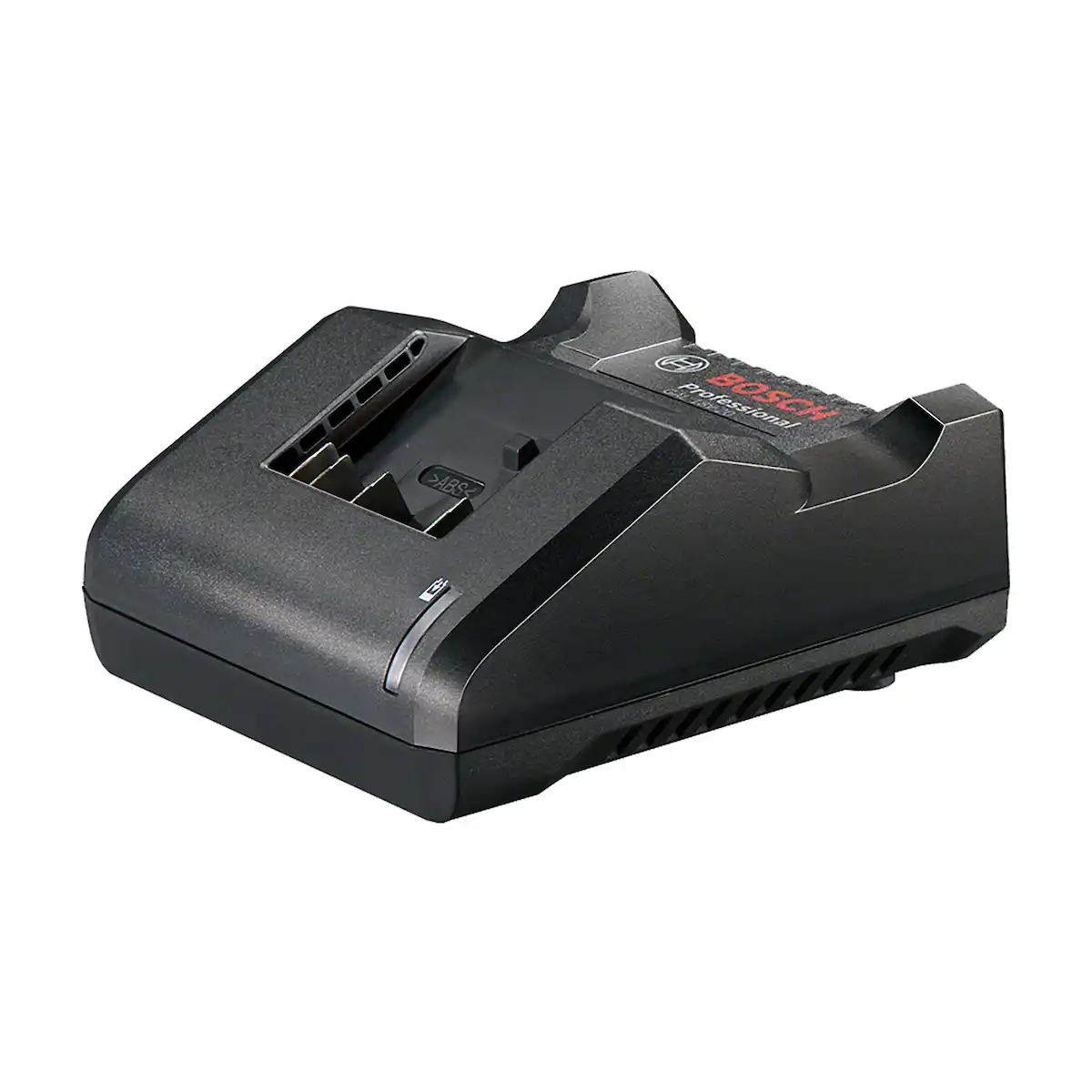 Taladro Percutor 13 MM 18V GSB 185-Li (MP) + Esmeril Amoladora Angular 4-1/2" GWS 700 BOSCH - Imagen 6