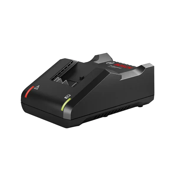 Taladro Percutor 13MM 18V GSB 18V-90 C + Llave/Atornillador de Impacto GDX 18V-285 BOSCH - Imagen 5