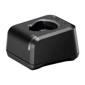 Cargador de Baterías 12V Ion de Litio BOSCH GAL 12V-20
