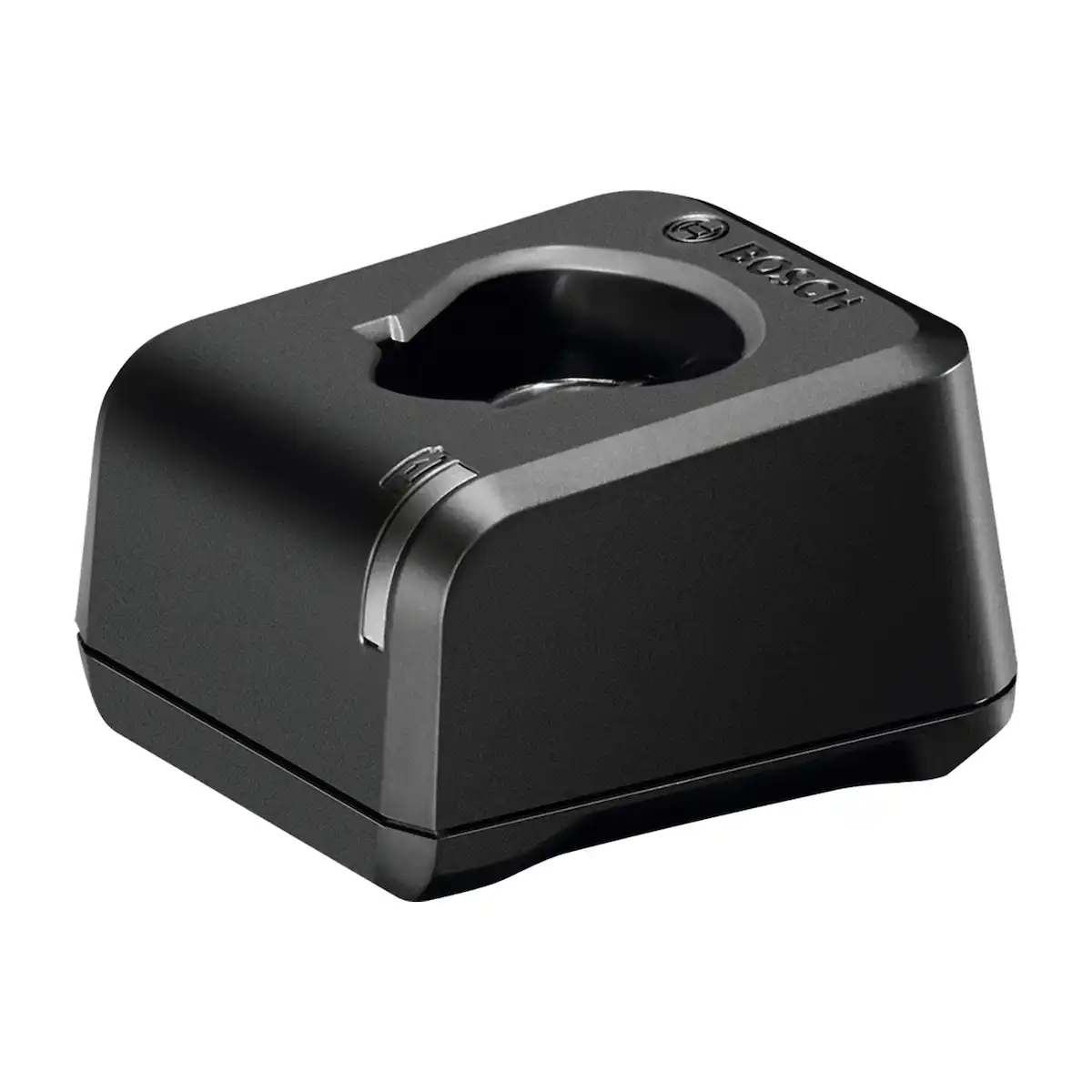 Cargador de Baterías 12V Ion de Litio BOSCH GAL 12V-20