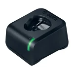 Cargador de Baterías 12V Ion de Litio BOSCH GAL 12V-20 - Imagen 2