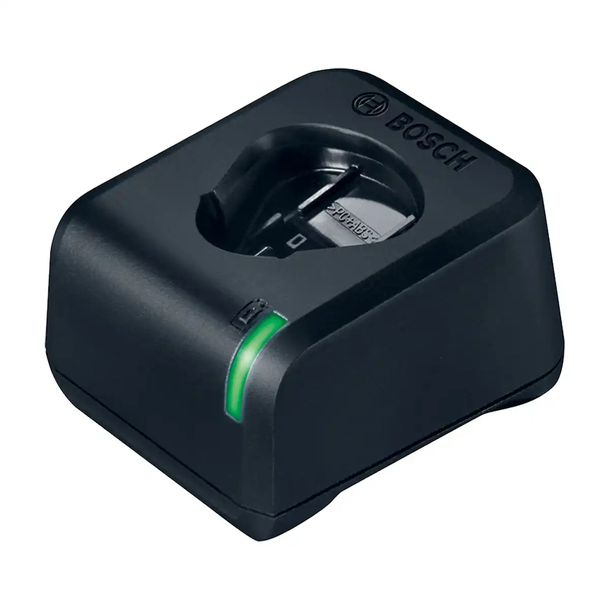 Cargador de Baterías 12V Ion de Litio BOSCH GAL 12V-20 - Imagen 2