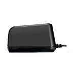 Cargador de Baterías 12V Ion de Litio BOSCH GAL 12V-20 - Imagen 3
