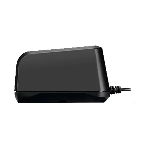 Cargador de Baterías 12V Ion de Litio BOSCH GAL 12V-20 - Imagen 3