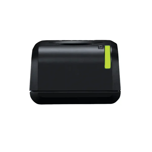 Cargador de Baterías 12V Ion de Litio BOSCH GAL 12V-20 - Imagen 5