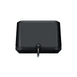 Cargador de Baterías 12V Ion de Litio BOSCH GAL 12V-20 - Imagen 6