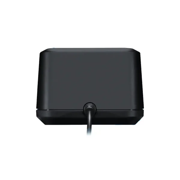 Cargador de Baterías 12V Ion de Litio BOSCH GAL 12V-20 - Imagen 6