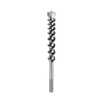 Broca Minera SDS Max QX 28 X 550 X 670 MM BOSCH