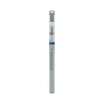 Broca Minera SDS Max QX 28 X 550 X 670 MM BOSCH - Imagen 2