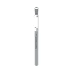 Broca Minera SDS Max QX 28 X 550 X 670 MM BOSCH - Imagen 3
