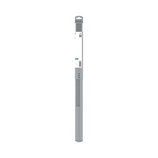 Broca Minera SDS Max QX 28 X 550 X 670 MM BOSCH - Imagen 3