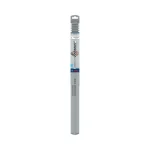 Broca Minera SDS Max QX 32 x 450 x 570 MM BOSCH - Imagen 2