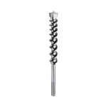 Broca Minera SDS Max QX 32 X 800 X 920 MM BOSCH