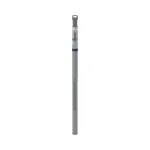 Broca Minera SDS Max QX 32 X 800 X 920 MM BOSCH - Imagen 2