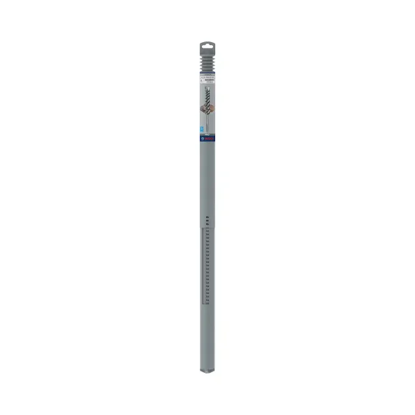 Broca Minera SDS Max QX 32 X 800 X 920 MM BOSCH - Imagen 2