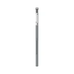Broca Minera SDS Max QX 32 X 800 X 920 MM BOSCH - Imagen 3