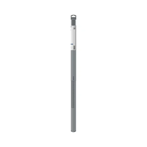 Broca Minera SDS Max QX 32 X 800 X 920 MM BOSCH - Imagen 3