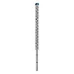 Broca Minera SDS Max-8X 32 X 400 X 520 MM BOSCH - Imagen 2