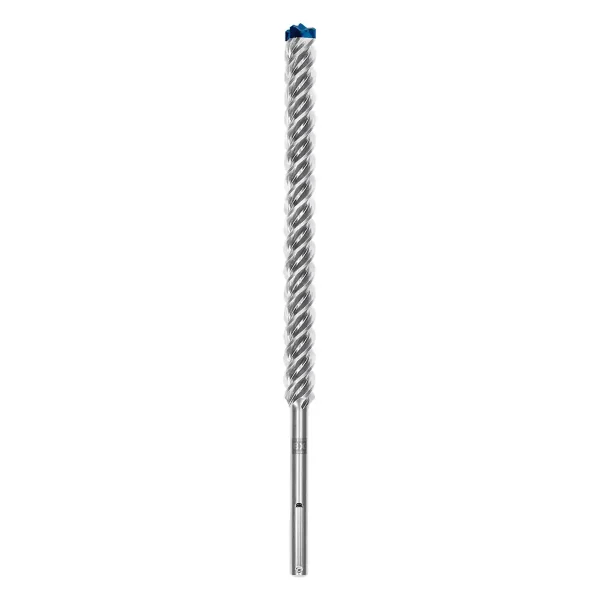 Broca Minera SDS Max-8X 32 X 400 X 520 MM BOSCH - Imagen 2