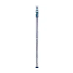 Broca Minera SDS Max-8X 32 X 800 X 920 MM BOSCH