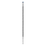 Broca Minera SDS Max-8X 32 X 800 X 920 MM BOSCH - Imagen 2