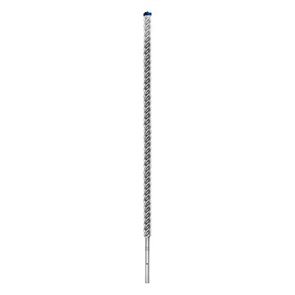 Broca Minera SDS Max-8X 32 X 800 X 920 MM BOSCH - Imagen 2