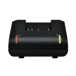 Kit De 2 Baterías De 4 Ah Y Cargador Bosch 1600.a02.rm8-00 - Imagen 4