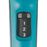 Pistola de Calor 2000W 50 - 650°C Digital MAKITA HG6530V - Imagen 3