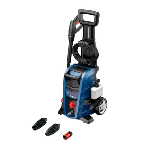 Hidrolavadora a Presión Professional 1500W BOSCH GHP 180