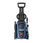 Hidrolavadora a Presión Professional 1500W BOSCH GHP 180 - Imagen 3
